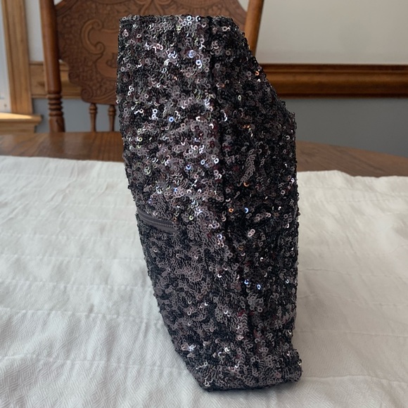 VS clutch - Picture 11 of 16